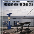 モノフォニック・オーケストラ