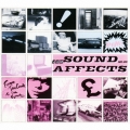 サウンド・アフェクツ ＜デラックス・エディション＞