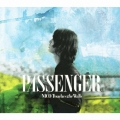 PASSENGER [CD+DVD]＜初回生産限定盤＞