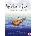 ウォーター・オン・ザ・ロード