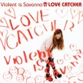 LOVE CATCHER
