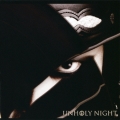 UNHOLY NIGHT＜通常盤＞