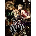 KODA KUMI LIVE TOUR 2011 ～Dejavu～