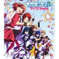 うたの☆プリンスさまっ♪ マジLOVE1000% 6 [Blu-ray DISC+CD]