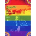 Shout In The Rainbow!! [2DVD+CD]＜初回限定盤＞