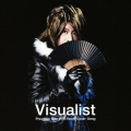 Visualist ～Precious Hits of V-Rock Cover Song～