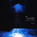 7DOORS～青ひげ公の城～ ORIGINAL SOUNDTRACK