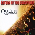 リターン・オブ・ザ・チャンピオンズ