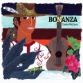 BONANZA