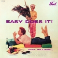 イージー・ダズ・イット＜完全生産限定盤＞