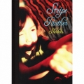 STRIPE PANTHER＜初回限定デラックス盤＞