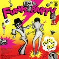 FUNK PARTY