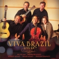ブラジル・ライヴ!