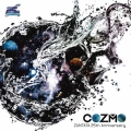 COZMO ZUNTATA 25th Anniversary＜初回限定盤＞