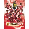 INAC TV Vol.2