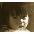 COVER 70's＜初回限定盤＞