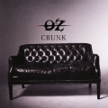 CRUNK [CD+DVD]＜限定盤＞