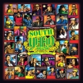 SOUTH YAAD MUZIK COMPILATION vol.6 [CD+DVD]