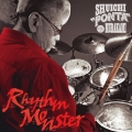 リズム・モンスター