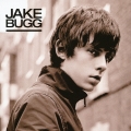 ジェイク・バグ