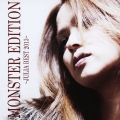 モンスターエディション ～JULIA BEST 2013～