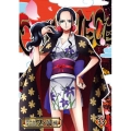 ONE PIECE ワンピース 20THシーズン ワノ国編 PIECE.33