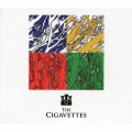 The Cigavettes