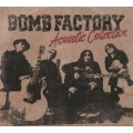 Acoustic Collection [CD+DVD]
