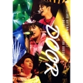 FTISLAND AUTUMN TOUR 2022 ～DOOR～ at NIPPON BUDOKAN