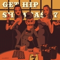 GET HIP SHOWCASE 7 ～Bad Beat Jackpot Edition