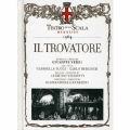 Verdi: Il Trovatore