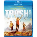トラッシュ!-この街が輝く日まで- [Blu-ray Disc+DVD]