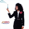 JOEPO～1981KHZ＜タワーレコード限定＞