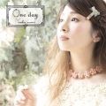 one day [CD+DVD]＜初回限定盤＞