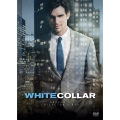 ホワイトカラー ファイナル・シーズン DVDコレクターズBOX