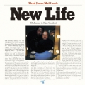 ニュー・ライフ＜期間生産限定盤＞