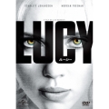 LUCY/ルーシー