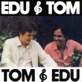 エドゥ&トム、トム&エドゥ＜期間限定盤＞