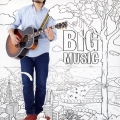 BIG MUSIC＜通常盤＞