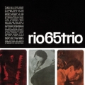 リオ65トリオ＜限定盤＞