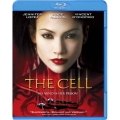 ザ・セル