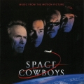 スペースカウボーイ オリジナル・サウンドトラック＜完全生産限定盤＞