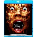 13ゴースト