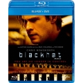 ブラックハット [Blu-ray Disc+DVD]