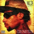 GENESIS