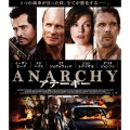 アナーキー