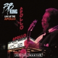 ライヴ・アット・ジ・アポロ＜限定盤＞