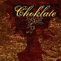 チョコレート