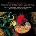 エッセンシャル・ベスト
