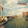 SUNSHINE [CD+DVD]＜初回限定盤＞